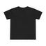 'Dream' in Morse Code: T-shirt. Black or White